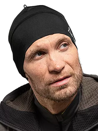 SCHÖFFEL | Gorro Cristanas |